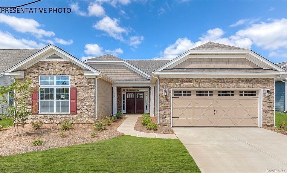 1st image of 7016 Bareland Dr