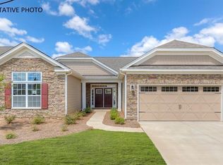 7016 Bareland Dr, Indian Land, SC 29707