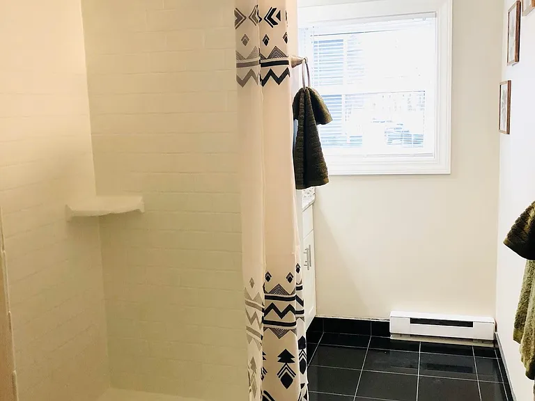 445 Kennard Rd #21 — Photo 9
