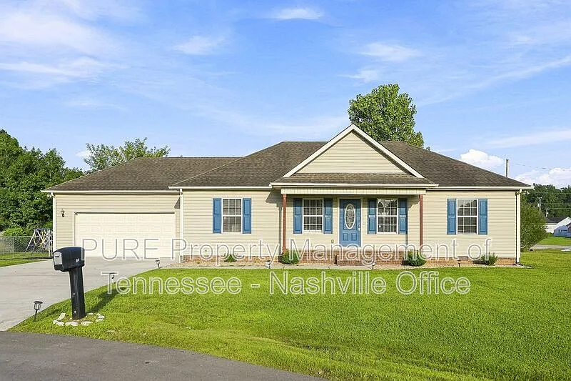642 Indian Springs Cir