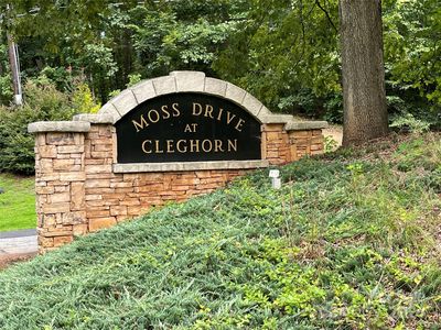 794 Moss Dr, Rutherfordton, NC, 28139