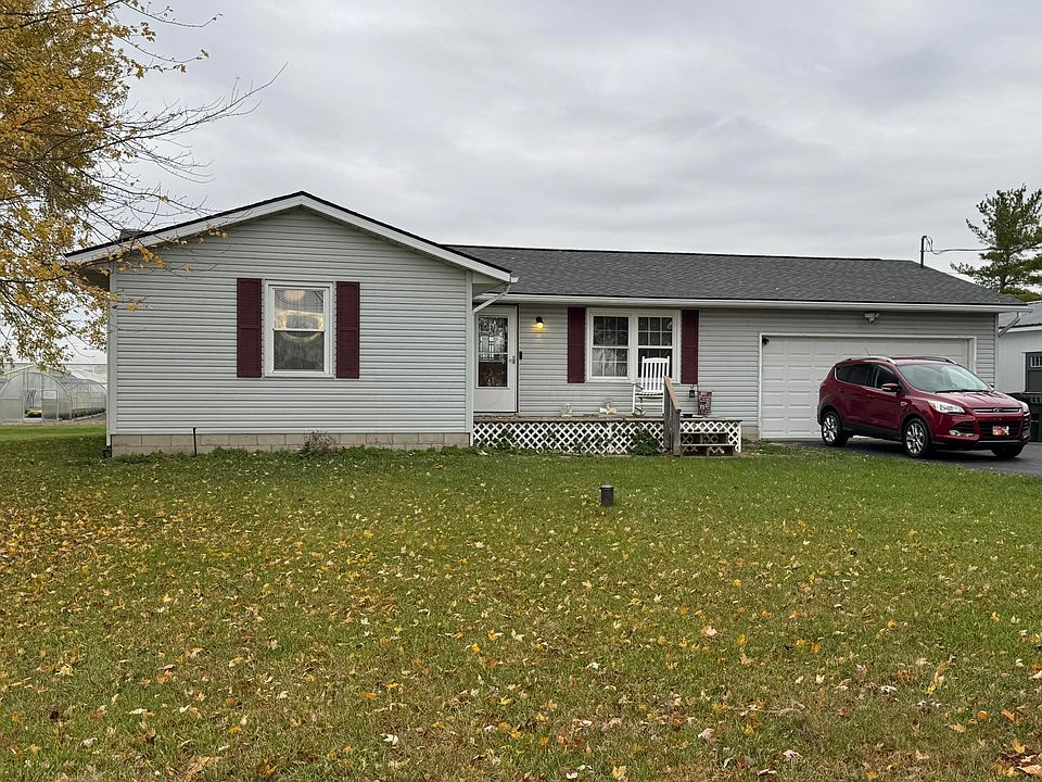 1st image of 9030 Amity Pike