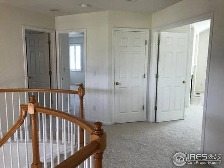 3524 W Torreys Peak Dr — Photo 5