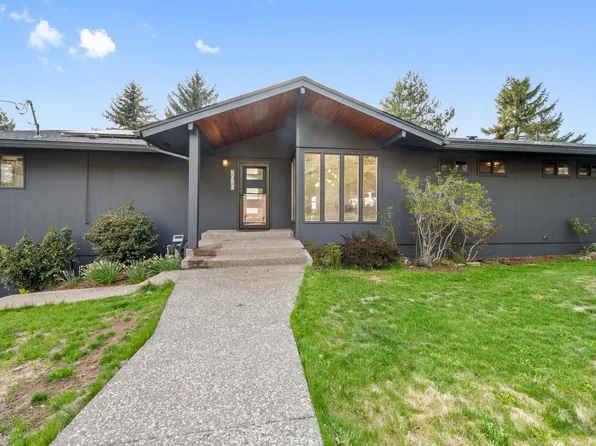 2020 Fairmount St, Klamath Falls, OR 97601