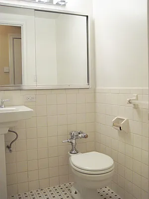 Rented by Segallis Real Estate | media 14