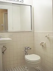 Rented by Segallis Real Estate