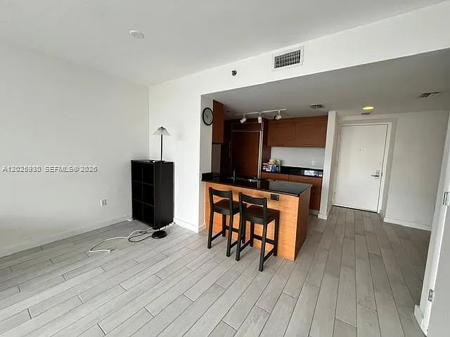 50 Biscayne Blvd #2105 — Photo 9