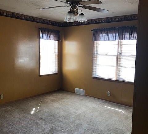 4th image of 86 Faircrest Dr