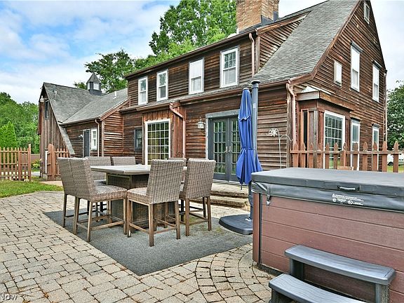 5th image of 1257 Bristol Champion Townline Rd NW
