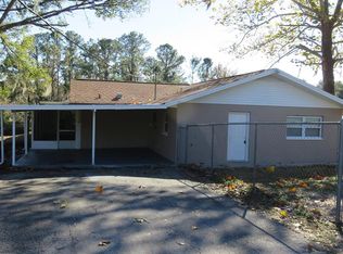 11880 SE 196th St, Dunnellon, FL 34431