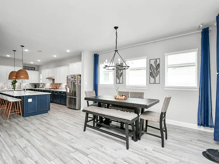 10002 Serenity Grove Dr — Photo 12