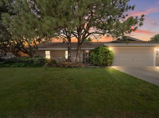 6305 Glendora Dr NE, Albuquerque, NM 87109