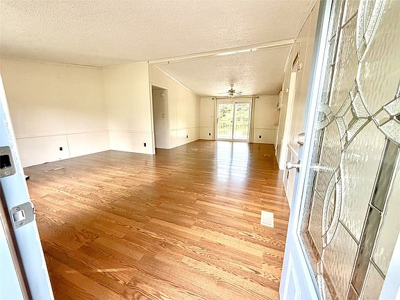 5th image of 115 Parkview Dr
