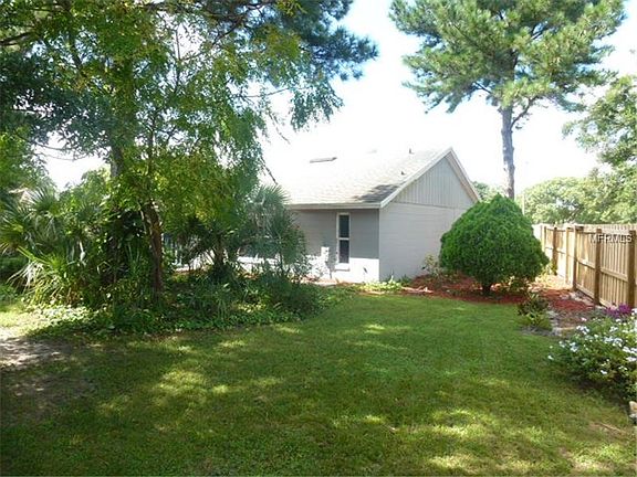 3rd image of 12494 Coriander Dr
