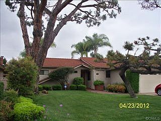 1st image of 9568 Marion Ave