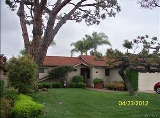 9568 Marion Ave, Montclair, CA 91763