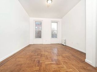 141 Nassau Ave #2B, Brooklyn, NY 11222