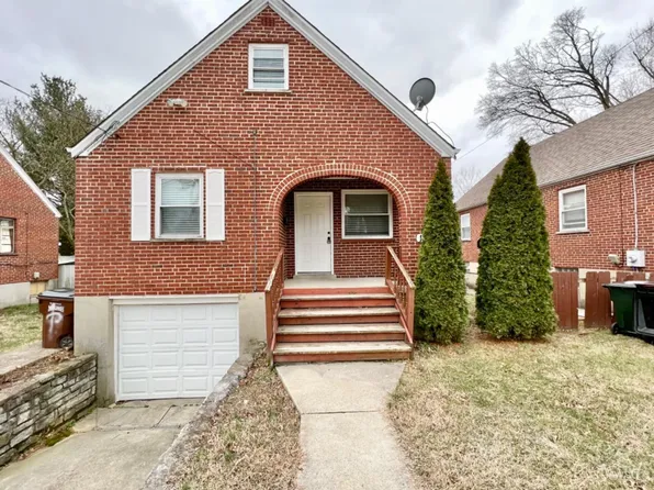 1379 Adams Rd, Cincinnati, OH 45231