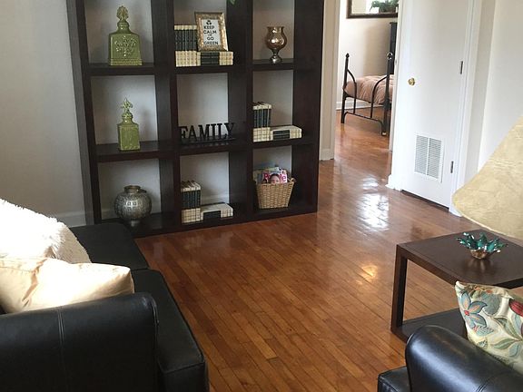 5th image of 2441 Dawson St