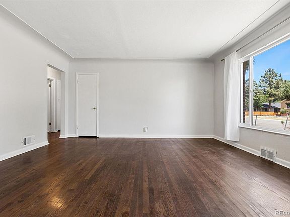3rd image of 1335 Wolff Street