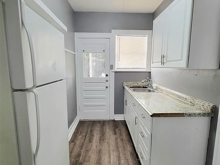 1238 Peden St #2 — Photo 16