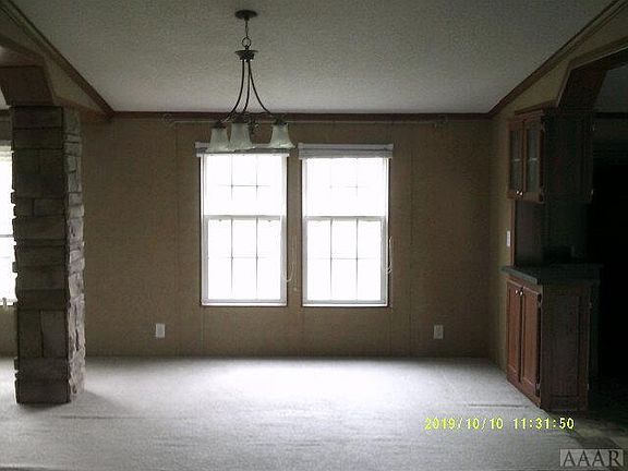 4th image of 107 Clancey Ct