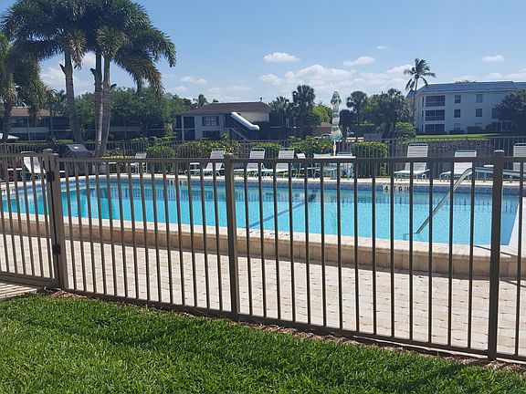 2nd image of 3100 Binnacle Dr APT 105
