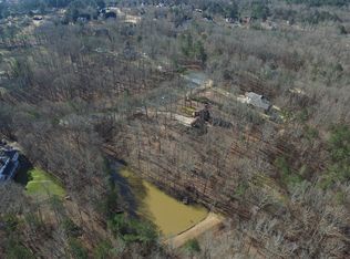 235 Hereford Rd, Milton, GA 30004