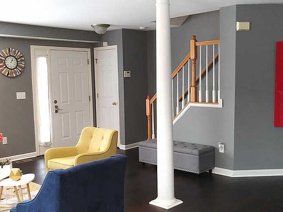 4th image of 1429 Harvey Ave