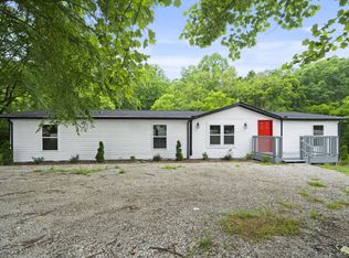 5733 Clarksville Pike #1, Joelton, TN 37080