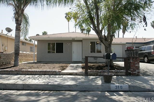 1st image of 310 El Monte St