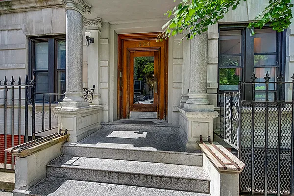 Sold by EXP Realty NYC | media 22