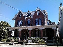 2nd image of 58-60 N. Reading Ave ##1
