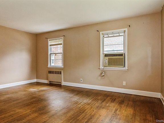 3rd image of 5 Cambridge Street