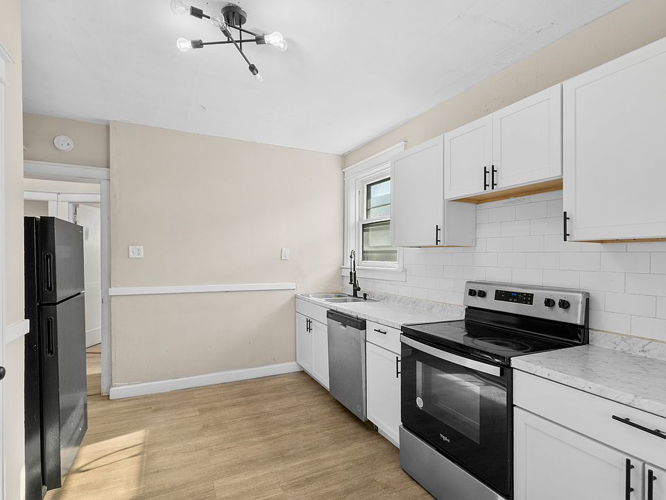 1st image of 3639 Winnebago St #2