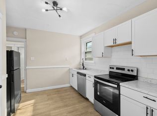 3639 Winnebago St #2, Saint Louis, MO 63116