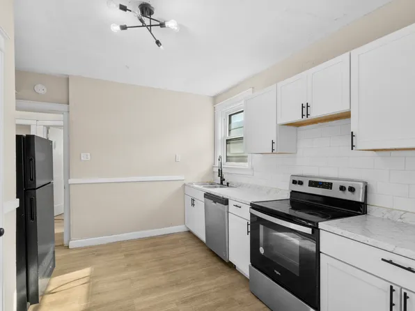 3639 Winnebago St #2, Saint Louis, MO 63116