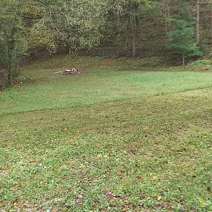 1st image of 15 Doe Meadows Dr