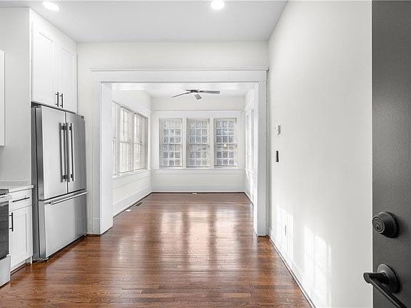2nd image of 360 Ponce De Leon Ave NE APT 12