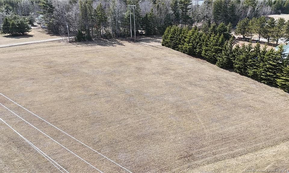 1st image of 3 Hutchinson Ln Lot 91