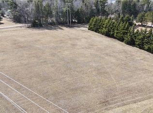 3 Hutchinson Ln Lot 91, Rexton, NB E4W 1Y8