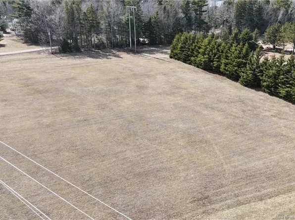 3 Hutchinson Ln Lot 91, Rexton, NB E4W 1Y8