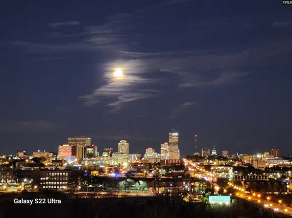 100 Sunset Blvd APT 904, West Columbia, SC 29169