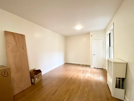 Rented by Bruma Realty LLC | media 3