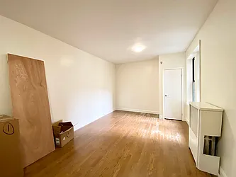 Rented by Bruma Realty LLC