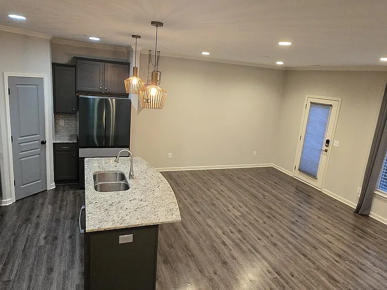 6627 Academic Ave — Photo 50