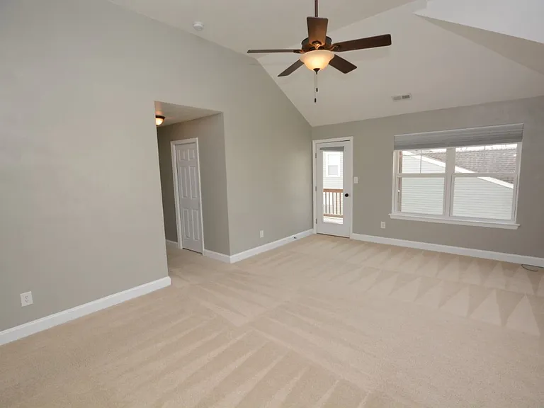 2216 E Berrie Cir — Photo 17