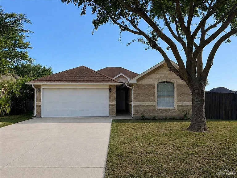 3613 Northgate Ln — Photo 1