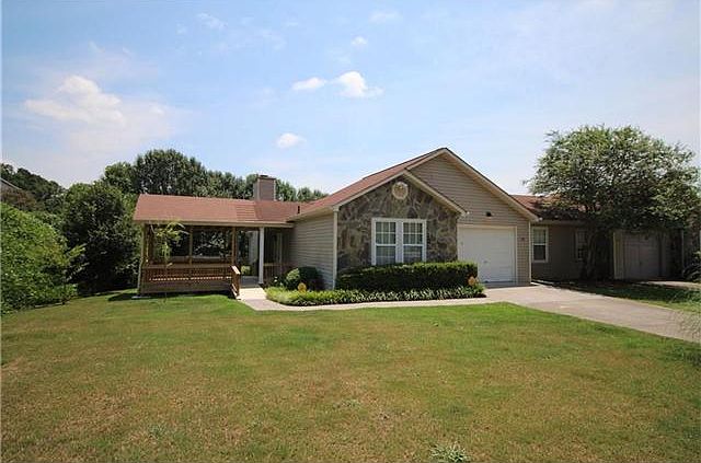 1st image of 34 Jill Ln