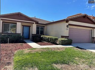 13639 Newcastle Ct, Fontana, CA 92335